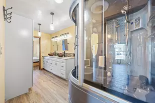 2318 15th St S, Fargo,  58103 - Photo 16