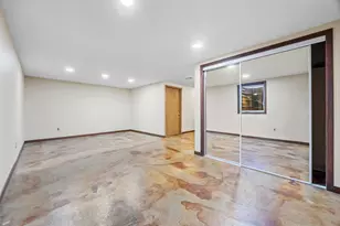 2318 15th St S, Fargo,  58103 - Photo 22