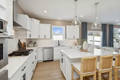 1071 Adamstown Drive, Rosemount, MN 55068 - Photo 2