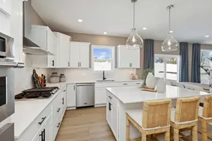 1071 Adamstown Dr, Rosemount, MN 55068 - Photo 2