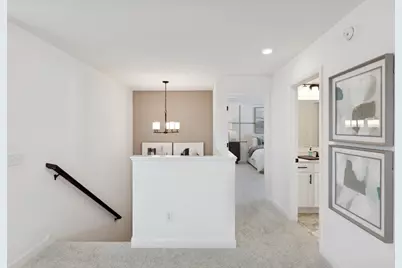 1071 Adamstown Drive, Rosemount, MN 55068 - Photo 8