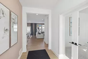 1071 Adamstown Dr, Rosemount, MN 55068 - Photo 6