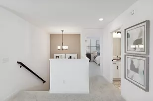 1071 Adamstown Dr, Rosemount, MN 55068 - Photo 6