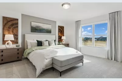 1071 Adamstown Drive, Rosemount, MN 55068 - Photo 10