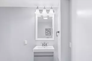 257 3rd Ave N, Sartell, MN 56377 - Photo 36