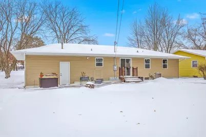 257 3rd Avenue N, Sartell, MN 56377 - Photo 40