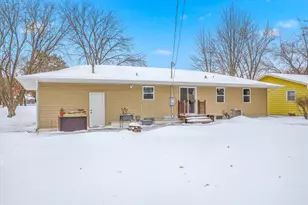 257 3rd Ave N, Sartell, MN 56377 - Photo 40