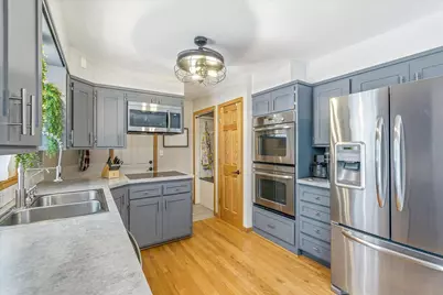 257 3rd Avenue N, Sartell, MN 56377 - Photo 18