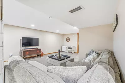 257 3rd Avenue N, Sartell, MN 56377 - Photo 32