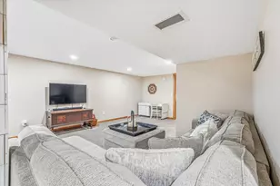 257 3rd Ave N, Sartell, MN 56377 - Photo 32