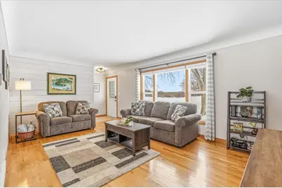 257 3rd Avenue N, Sartell, MN 56377 - Photo 8