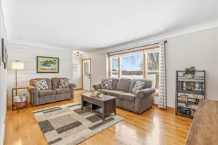 257 3rd Ave N, Sartell, MN 56377 - Photo 8