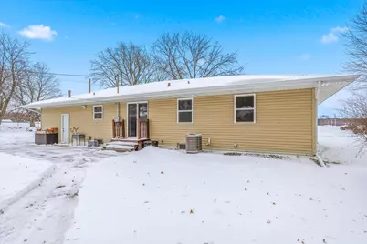 257 3rd Avenue N, Sartell, MN 56377 - Photo 42