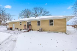 257 3rd Ave N, Sartell, MN 56377 - Photo 42