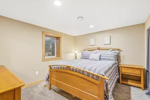 257 3rd Ave N, Sartell, MN 56377 - Photo 34