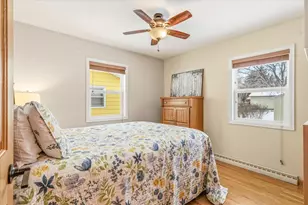 257 3rd Ave N, Sartell, MN 56377 - Photo 28