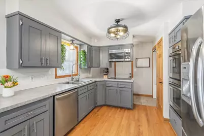 257 3rd Avenue N, Sartell, MN 56377 - Photo 14