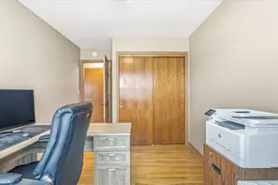 257 3rd Ave N, Sartell, MN 56377 - Photo 22