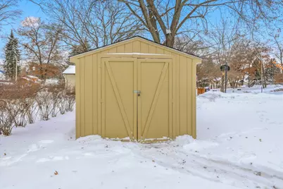 257 3rd Avenue N, Sartell, MN 56377 - Photo 44