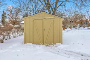 257 3rd Ave N, Sartell, MN 56377 - Photo 44