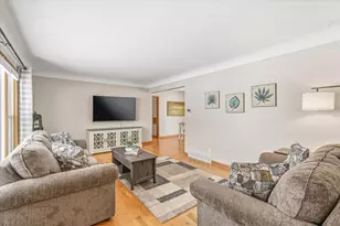 257 3rd Ave N, Sartell, MN 56377 - Photo 6