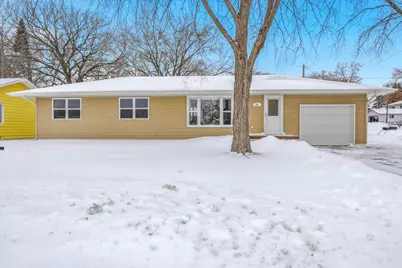 257 3rd Avenue N, Sartell, MN 56377 - Photo 2