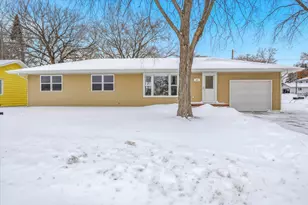 257 3rd Ave N, Sartell, MN 56377 - Photo 2