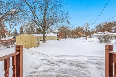 257 3rd Avenue N, Sartell, MN 56377 - Photo 12