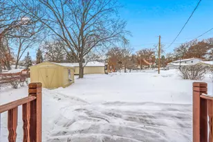 257 3rd Ave N, Sartell, MN 56377 - Photo 12