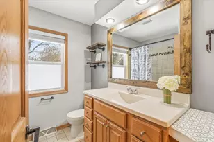 257 3rd Ave N, Sartell, MN 56377 - Photo 26