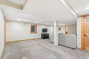 257 3rd Ave N, Sartell, MN 56377 - Photo 30