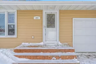 257 3rd Ave N, Sartell, MN 56377 - Photo 4