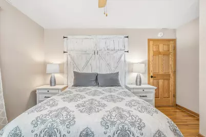 257 3rd Avenue N, Sartell, MN 56377 - Photo 24