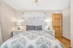 257 3rd Ave N, Sartell, MN 56377 - Photo 24