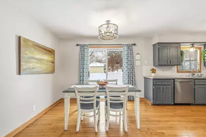 257 3rd Avenue N, Sartell, MN 56377 - Photo 10