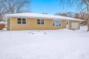 257 3rd Ave N, Sartell, MN 56377 - Photo 1