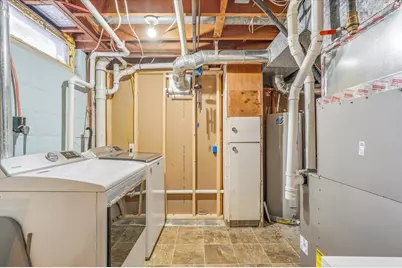 257 3rd Avenue N, Sartell, MN 56377 - Photo 38