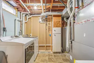 257 3rd Ave N, Sartell, MN 56377 - Photo 38