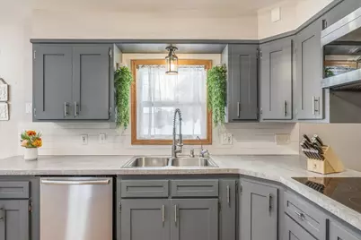 257 3rd Avenue N, Sartell, MN 56377 - Photo 16