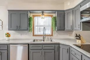 257 3rd Ave N, Sartell, MN 56377 - Photo 16