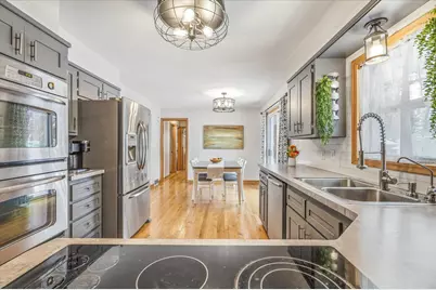 257 3rd Avenue N, Sartell, MN 56377 - Photo 20