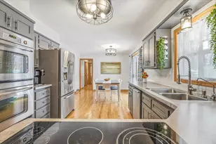 257 3rd Ave N, Sartell, MN 56377 - Photo 20