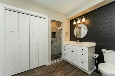 208 3rd Avenue NW, Kasson, MN 55944 - Photo 10