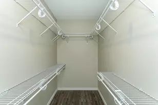 208 3rd Ave NW, Kasson, MN 55944 - Photo 10