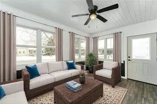 208 3rd Ave NW, Kasson, MN 55944 - Photo 22