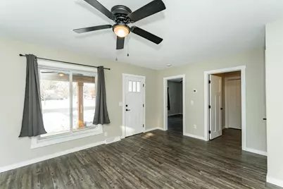 208 3rd Avenue NW, Kasson, MN 55944 - Photo 4