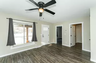 208 3rd Ave NW, Kasson, MN 55944 - Photo 4