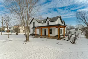 208 3rd Ave NW, Kasson, MN 55944 - Photo 2