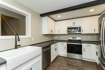 208 3rd Avenue NW, Kasson, MN 55944 - Photo 16