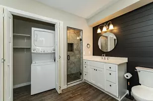 208 3rd Ave NW, Kasson, MN 55944 - Photo 12